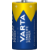 04914614422_4008496128129_VARTA_Longlife_Power_C_B.png