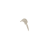 105715.png