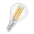 asset-13240094_led_classic_p_40_dim_filament_clear.jpg