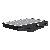 asset-13078797_endura_flood_solar_sensor_10w_840.jpg