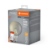 asset-13017348_sh_fc_wifi_g44d_6_825_fism_e27_mipr.jpg