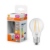 asset-13095954_led_st_plus_glowdim_cla_60_7w_827_f.jpg