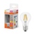 asset-13286975_wb1_led_sst_cla_60_dim_5.9w_827_fil.jpg