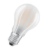 asset-1358718_cla_gl_fr_e27.jpg