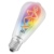 asset-13014763_smart%2B_wifi_cl_edison_fil_rgbw_30__.jpg