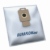 3201_Dustbag+(1000).jpg