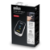 YK-81CEU_3D_Box_300dpi_RGB_1500x1500+(Online).png
