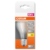 asset-9029099_led_st_cla_15_1.5w_840_fr_e27_mich.jpg