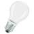 asset-13246725_led_classic_a_75_dim_filament_frost.jpg