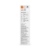 asset-13163460_dulux_led_d18_em_v_7w_830_g24d-2_le.jpg