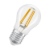 asset-13240319_led_classic_p_40_dim_filament_clear.jpg