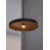 asset-13235091_decor%C2%A0plate_pendant_e27_wd_closeup_.jpg