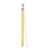 asset-13134532_ledtube_t5_hf_he28_1149_16w_830_g5_.jpg