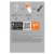 asset-11587964_sh_fc_wifi_e60d_5_5w_fil_e27_miprc.jpg