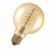 asset-13068856_1906lgl95d_822_230v_filgd_e27.jpg