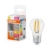 asset-13258367_wb1_led_sst_clp_40_dim_3.4w_827_fil.jpg
