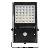 asset-13078793_endura_flood_solar_sensor_10w_840.jpg