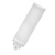 asset-13103535_dulux_led_te42_hf_v_.jpg