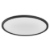 asset-13067757_orbis_ultra_slim_bl_clickdim.jpg
