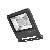 asset-6357889_endura_flood_50_w_dg.jpg