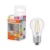asset-13285880_wb1_led_st_clp_25_1%2C8w_827_fil_e27.jpg