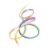 asset-10801153_neon_digitalflex_3m_remote_rgb_ip44.jpg