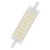 asset-13015774_led_line_r7s_118mm_125_%2B_125_dim_21.jpg