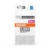 asset-13280388_fc1_led_sst_par16_35_dim_ba36_2.4w_.jpg