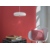 asset-13234679_decor_plaster_pure_pend_300_e27_wt_.jpg