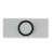 108710.jpg