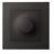 105451.PNG