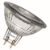 asset-13252845_led_mr16__gu5.3__no_filling_glue_.jpg