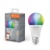 asset-13070085_sh_fc_wifi_a60_9w_rgbw_e27_1_miprc.jpg