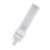 asset-13097667_dulux_led_d_em.jpg