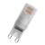 asset-13066750_ledpin20_g9_frosted_1%2C9w.jpg