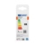 asset-13285895_wb1_led_st_clb_25_1%2C8w_827_fil_e14.jpg