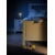 asset-13035148_indoor_lunetta_cartoon_rocket.jpg