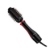 RVDR5298EMEA_Detached_300dpi_RGB.jpg