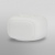 asset-13021689_nightlux_tv_touch_usb_rgbw.jpg