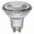 asset-13252859_led_par16_gu10_no_filling_glue.jpg