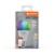 asset-13070079_sh_fc_wifi_a60_9w_rgbw_e27_1_miprc.jpg