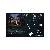 asset-13077584_lum_fc_flood_sol_sen_10w_840_miprc.jpg