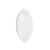 4099854445323+(1000).tif