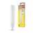 asset-13136861_dulux_led_de26_hf_10w_830_g24q-3_mi.jpg
