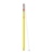 asset-13102153_ledtube_t8_36_em_uo_1200_20w_830_g1.jpg