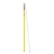 asset-13102156_ledtube_t8_58_em_uo_1500_29w_830_g1.jpg