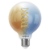 asset-13079368_smart_wifi_globe95_60d_8w-827_230v_.jpg