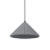 asset-13208862_decor_concrete_pyramid_pend_e27_dg.jpg