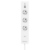 asset-13029747_smart_wifi_3_way_plug_eu.jpg