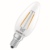 asset-13246688_led_classic_b25_filament_clear_e14.jpg